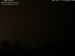 view from SOJUELA on 2025-06-02