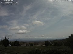 view from SOJUELA on 2025-06-04