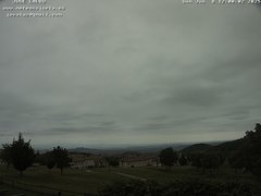 view from SOJUELA on 2025-06-08