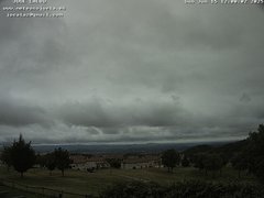 view from SOJUELA on 2025-06-15
