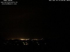 view from SOJUELA on 2025-06-29