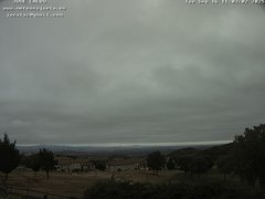 view from SOJUELA on 2025-09-16