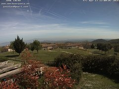 view from SOJUELA on 2026-04-17