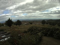 view from SOJUELA on 2026-06-10