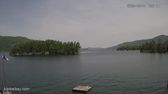 view from kitchelbay.com on 2025-06-04