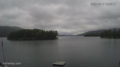 view from kitchelbay.com on 2025-06-17
