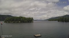 view from kitchelbay.com on 2025-06-18