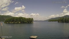 view from kitchelbay.com on 2025-06-19