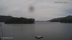 view from kitchelbay.com on 2025-06-20