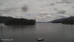 view from kitchelbay.com on 2025-06-27