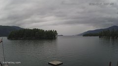 view from kitchelbay.com on 2025-07-01