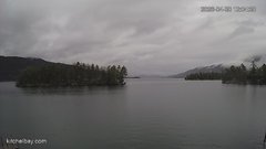 view from kitchelbay.com on 2026-04-30