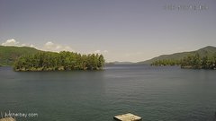 view from kitchelbay.com on 2026-05-26