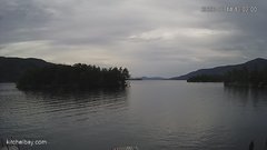 view from kitchelbay.com on 2026-06-14