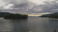 view from kitchelbay.com on 2026-06-21