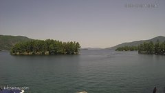 view from kitchelbay.com on 2026-06-29
