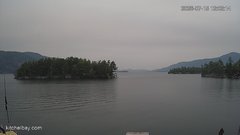 view from kitchelbay.com on 2026-07-15