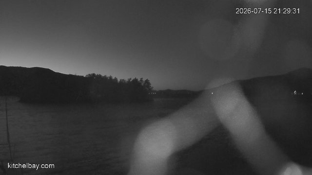 kitchelbay.com animated GIF