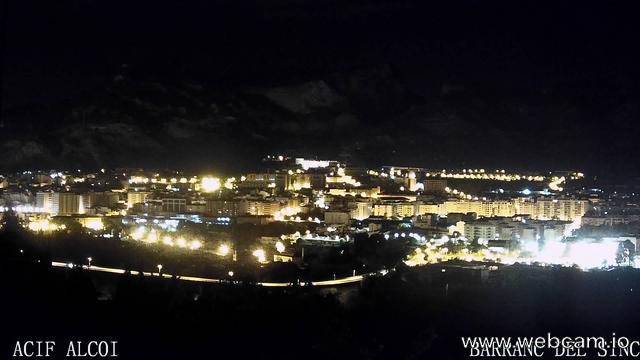 time-lapse frame, menejador webcam