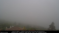 view from MeteoRavelo- Visión N de Tenerife on 2025-07-02