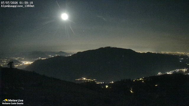 Germagno Alpe Qua... animated GIF