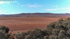 view from East on 2025-06-23