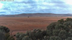 view from East on 2025-06-24
