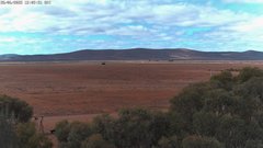 view from East on 2025-06-28