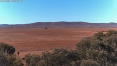 view from East on 2025-07-02