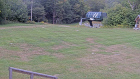 Sugarbush North L... animated GIF
