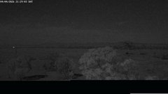 view from West on 2026-04-04