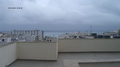 view from Santa Eulalia Wettercam on 2026-05-04