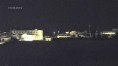 view from Santa Eulalia Wettercam on 2026-05-21
