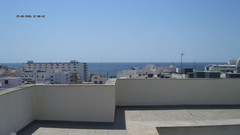 view from Santa Eulalia Wettercam on 2026-05-29