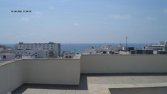 view from Santa Eulalia Wettercam on 2026-06-01