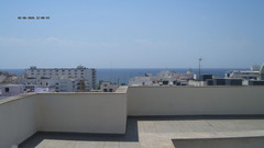 view from Santa Eulalia Wettercam on 2026-06-02