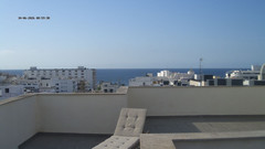 view from Santa Eulalia Wettercam on 2026-06-10
