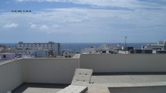 view from Santa Eulalia Wettercam on 2026-06-15