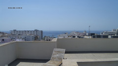 view from Santa Eulalia Wettercam on 2026-06-30