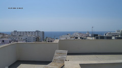 view from Santa Eulalia Wettercam on 2026-07-01