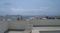 view from Santa Eulalia Wettercam on 2026-07-16
