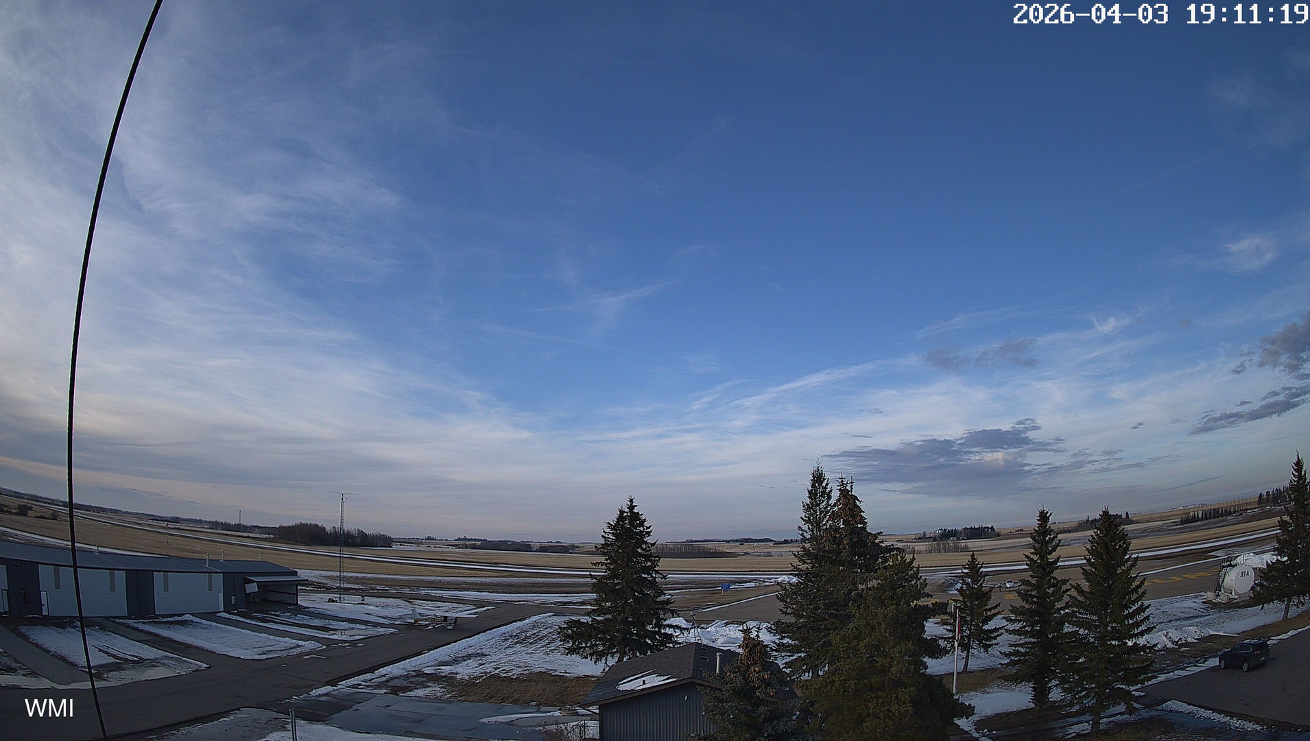 Didsbury › North-west