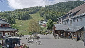 Sugarbush Gate Ho... animated GIF