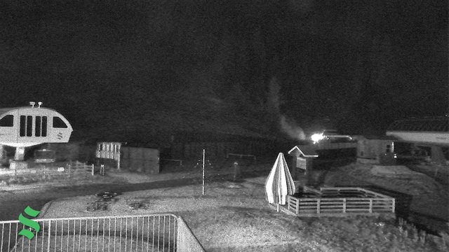 time-lapse frame, Schweitzer Tap Deck webcam