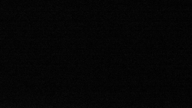 time-lapse frame, Sugarbush Gadd Peak Scenic webcam