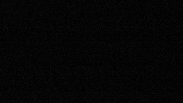 time-lapse frame, Sugarbush Gadd Peak Scenic webcam