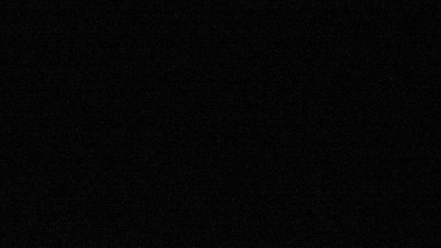 time-lapse frame, Sugarbush Gadd Peak Scenic webcam
