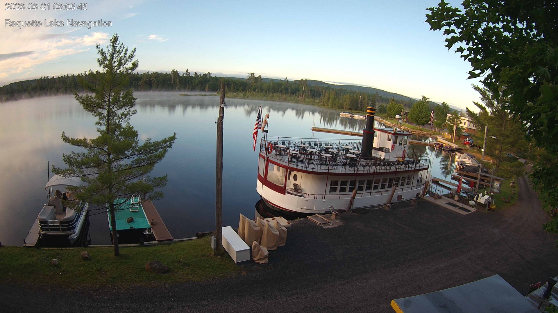 Raquette Lake Nav... animated GIF