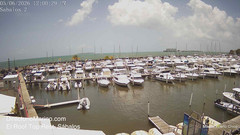view from PuertoChico on 2026-06-05