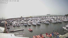 view from PuertoChico on 2026-07-11